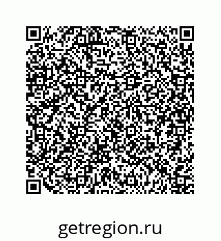 79124144026