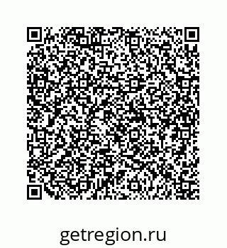 79124144027