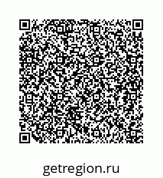 79124144029