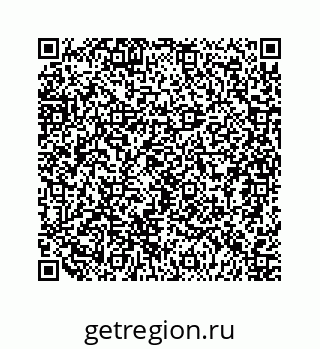 79124144030