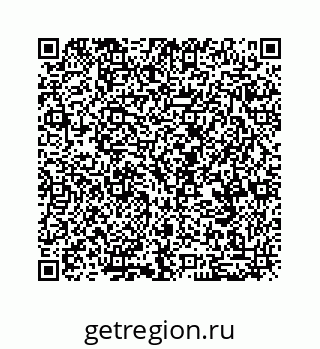 79124144031