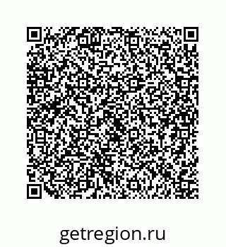 79124144035