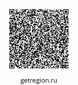 79124144037