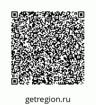 79124144038