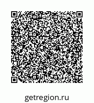 79124144040
