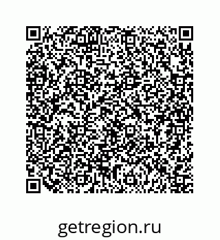 79124144041