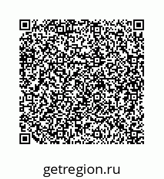 79124144045