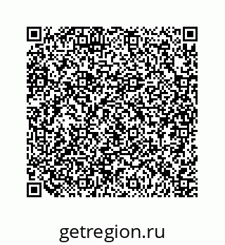 79124144046