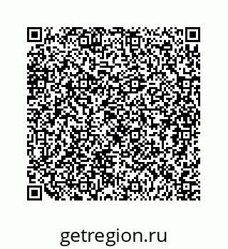 79124144049
