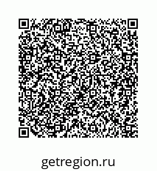 79124144051
