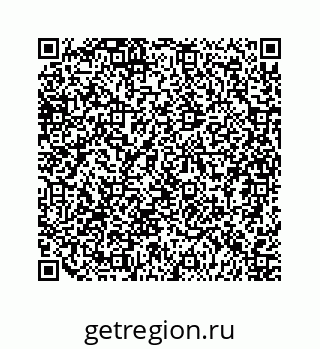 79124144052