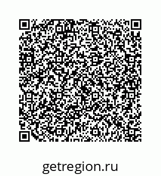 79124144053