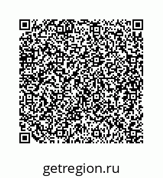 79124144054