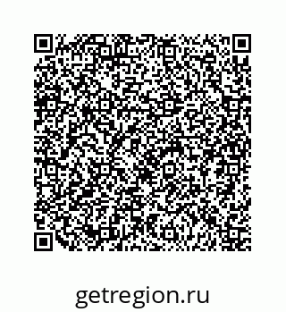 79124144056