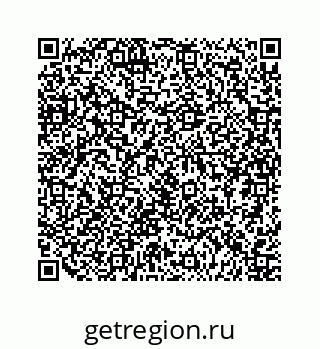 79124144057