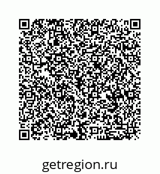 79124144059