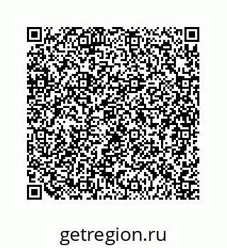 79124144062