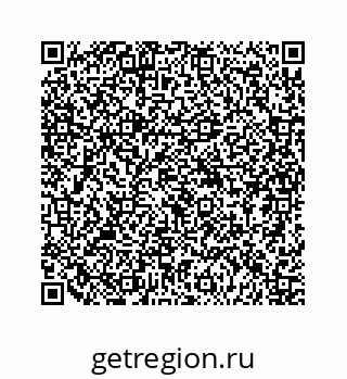 79124144063