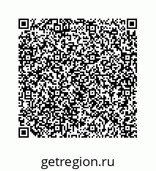 79124144067