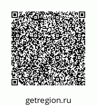 79124144069