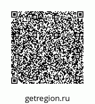 79124144071