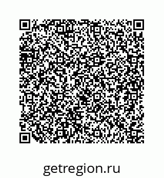 79124144072