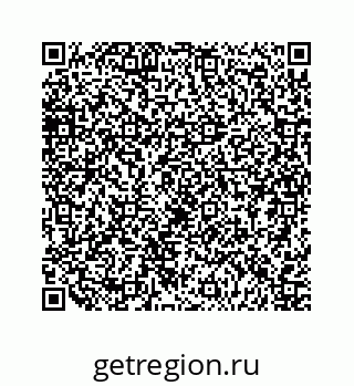 79124144073