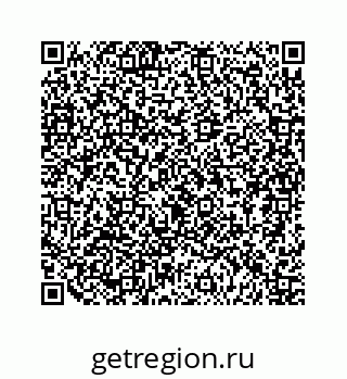 79124144074