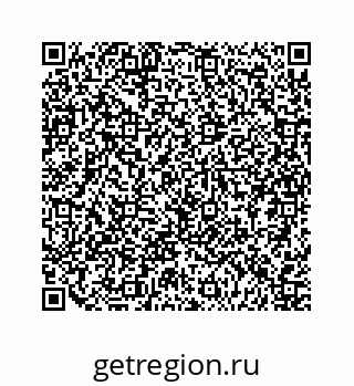 79124144076