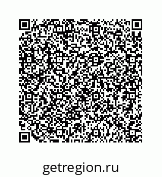 79124144077