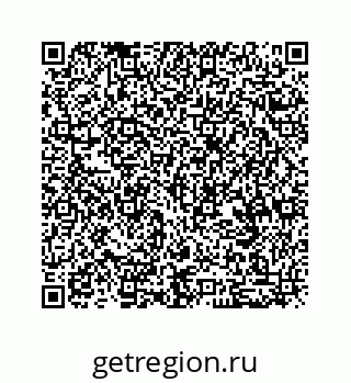 79124144078