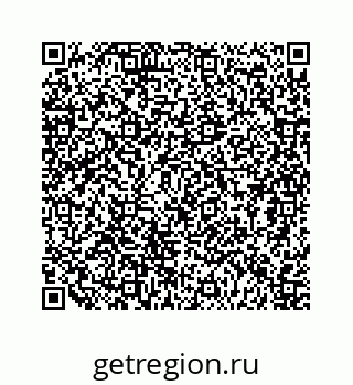 79124144079