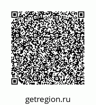 79124144081