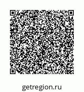 79124144082