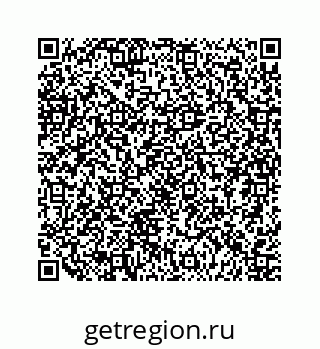 79124144083