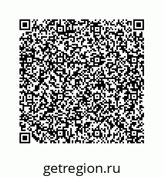 79124144084