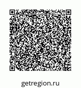 79124144085