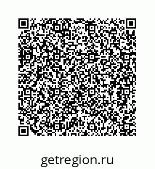 79124144088
