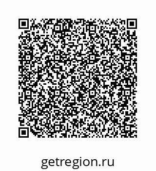 79124144090