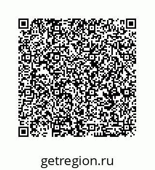 79124144093