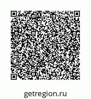 79124144095