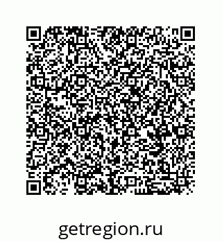 79124144097