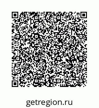 79124144098