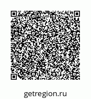79124144101