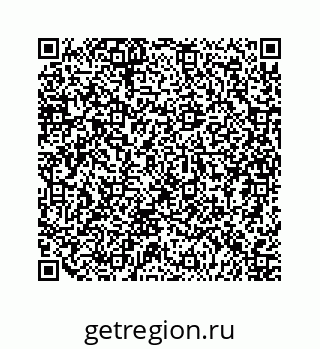 79124144105