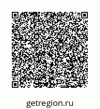 79124144109