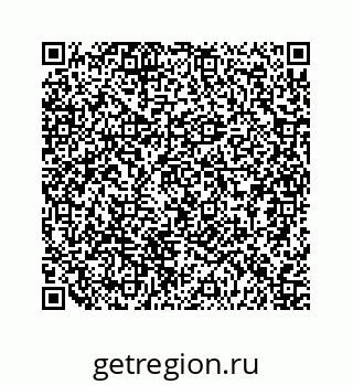 79124144110