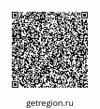 79124144115