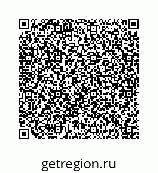 79124144117