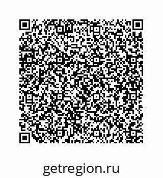 79124144119